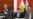 Kurds Threaten To Leave Iraqi Coalition