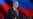 "С Путиным особенно не о чем говорить"