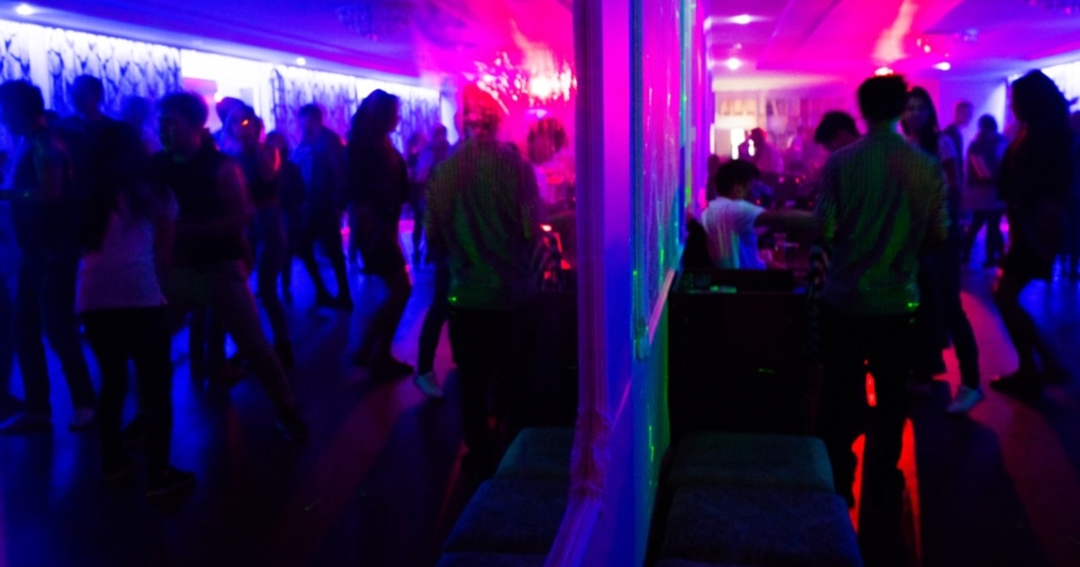 Yomon baholar uchun jazo jinsiy aloqa video