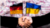 Німецькі політики тиснули на українську владу через старий борг в інтересах сумнівної фірми – Der Spiegel