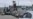 FILE PHOTO: Cars queue for fuel at a gas station in Sevastopol