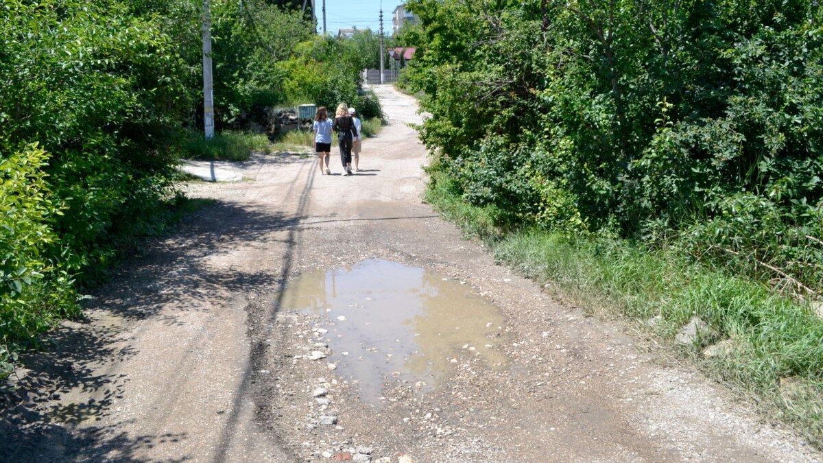 Вместо улицы. Доковый овраг в Севастополе. Севастополь наводнение. Феодосия подтопление. Подтопления в Севастополе.