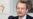 Финансист Сергей Алексашенко – о лечении зоны евро