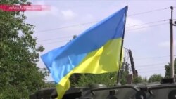 «Торнадо» вышел из-под контроля