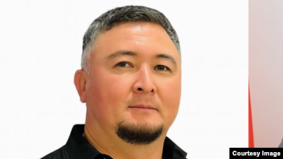 Жалаңаш және мас күйдегі студент қыздардың жасырын камерасы