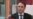 Մամեդովն ասում է՝ Ալիևի նամակը «դրական գնահատական է ստացել»