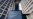 Russia Formally Withdraws From Hague Criminal Court