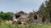 Перед тим Горбунов повідомляв про російську атаку на Костянтинівку, внаслідок якої одна людина зазнала поранення (ілюстраійне фото)