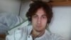 Justice Department lawyers said Dzhokhar Tsarnaev's case is “one of the most important terrorism prosecutions in our nation’s history.”