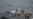 Iran Seizes British Sailors In Persian Gulf