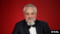 Андрей Зубов