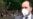 Շատերը չեն ցանկանում վերջ դնել քեֆ-ուրախություններին. Արայիկ Հարությունյանն անակնկալ այցով դպրոցներում էր