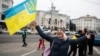 Восемь причин для оптимизма украинцев в 2023 году – Atlantic Council