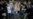 Thousands March In Moscow Protest Defying Authorities