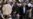 Musavi Says Iran Needs 'Deep Change'