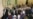 North Caucasus: Analyst Warns Of Rising Radical Islam