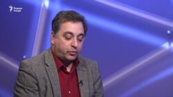 Аз Толибон хостанд, сулҳ кунанд