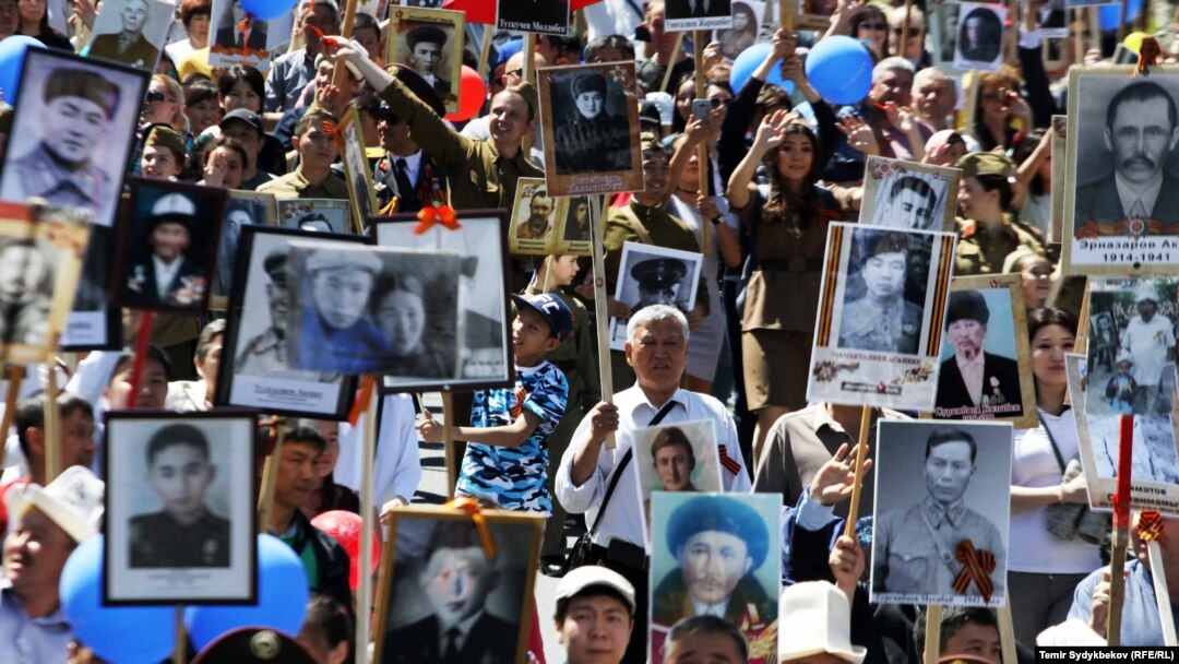 Орыс тілінде «Күміс» түрік сериалы