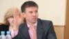 Майамида яшәүче Башкортстан депутаты парламенттан китәргә мәҗбүр