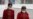 COVID-19: Hospitals Overwhelmed In 'Coronavirus-Free' Turkmenistan