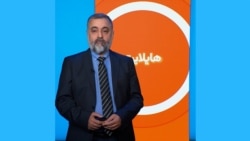 هایلایټ: لنډ او مهم خبرونه 