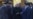 Taliban Insists On Foreign-Troop Withdrawal At Moscow Talks