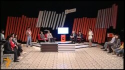 Ээн ооздук жана этика (3)