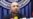Afghan Interior Minister Pledges To Secure Poll
