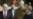 Is Israeli Defense Minister Taking Softer Stand On Iran?