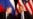 Obama Pauses To Reassess Russia