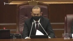 Ֆրանսիայից ՀՀ վերադարձված կինը աշխատանք չի գտնում, երեխաների կրթության հարցը անորոշ է