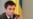 New Ukraine Foreign Minister Seen Bringing Sober Style To Kyiv Diplomacy