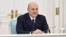 Михаил Мишустин