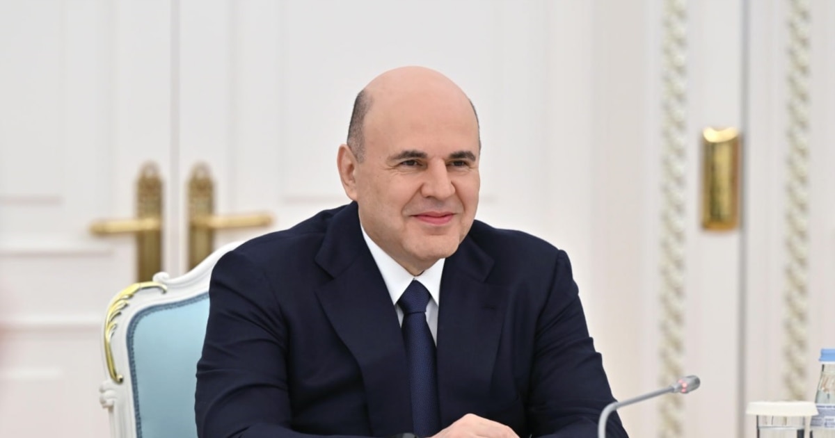 პუტინმა მხარი დაუჭირა 2024 წლიდან ყველაზე მასშტაბურ სამთავრობო ცვლილებებს
