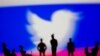 The moves are the latest in a major dispute Moscow has with global social-media platforms over content related to political protests.