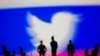 Россия суди Twitter ширкатига 177 минг доллар жарима солди