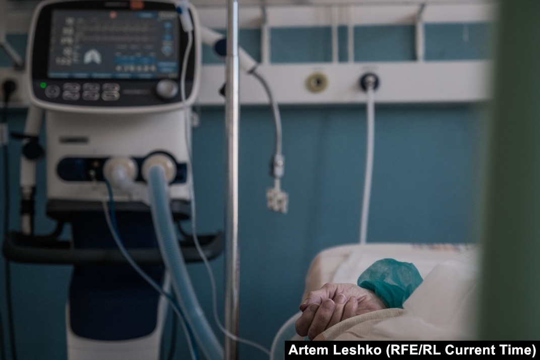 Мәскеуде транссексуалмен танысуды қалаймын