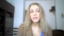  Митинг за рунет в Санкт-Петербурге