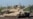 «Украине нужны и Abrams, и Leopard». Получат ли ВСУ тяжелые танки