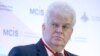Russia's ambassador to the European Union, Vladimir Chizhov