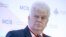 Russia's ambassador to the European Union, Vladimir Chizhov