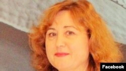 Interviul dimineții: cu Olga Găgăuz