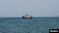 илустрација