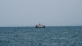 ISRAEL-PALESTINIANS/FLOTILLA-TUNISIA