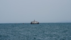 Brod Globalne flote za Gazu pogođen dronom, različiti izvještaji aktivista i vlasti Tunisa