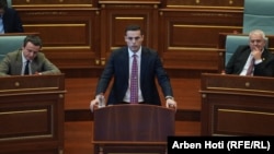 Perparim Gruda
