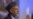 Afghan Clerics: Peace Process Stalled Until Shari'a Implemented