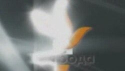 Свабода на Белсаце 20.12.2008, Частка 1