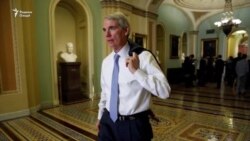 ИМА ба Украина мушаки зиддитанкии Ҷавелин медиҳад