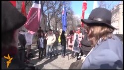 Soňky wakalar - 28.03.2014 ý.